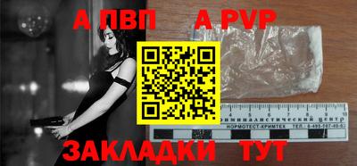 скорость Обь