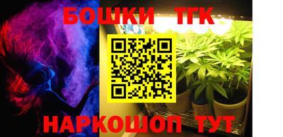 скорость Обь