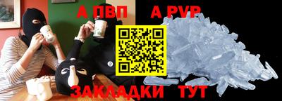 скорость Обь
