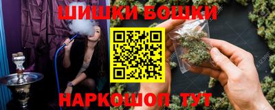 скорость Обь