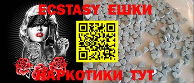 скорость Обь
